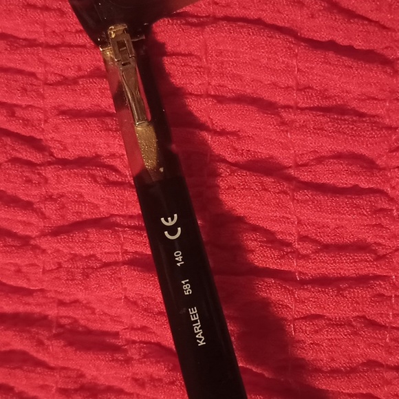 Kate Spade ♠️ Karlee - Picture 8 of 11